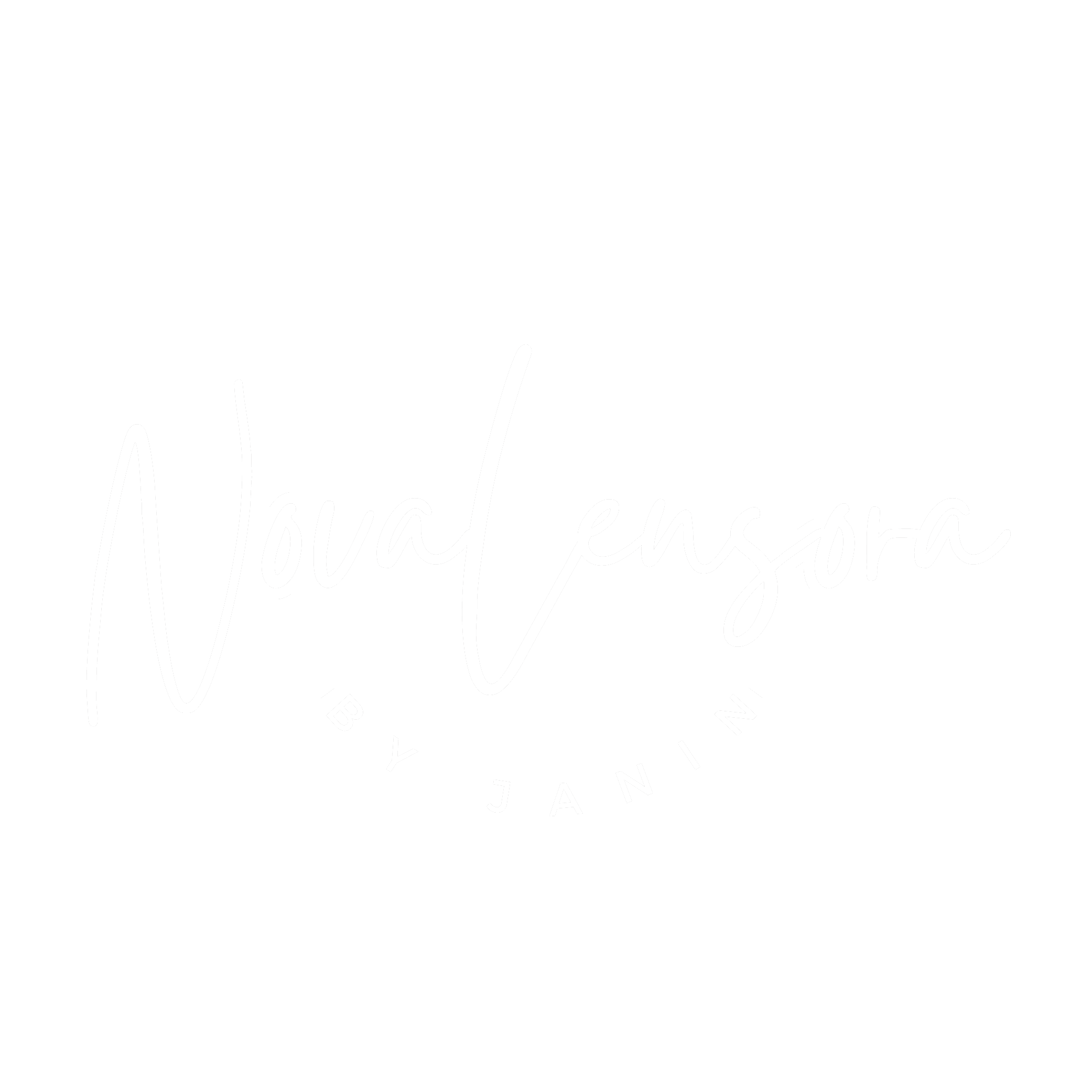 NovaLensora